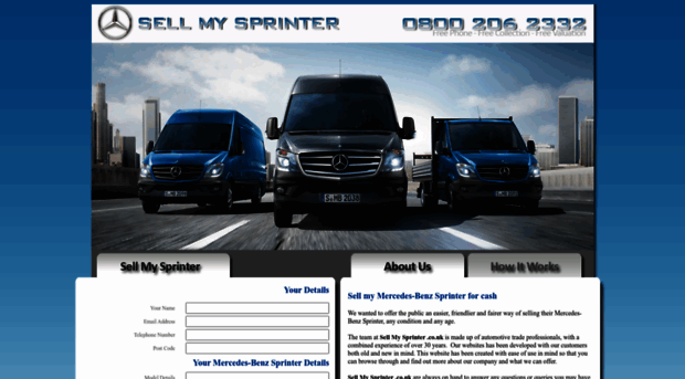 sellmysprinter.co.uk