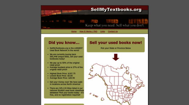 sellmytextbooks.org