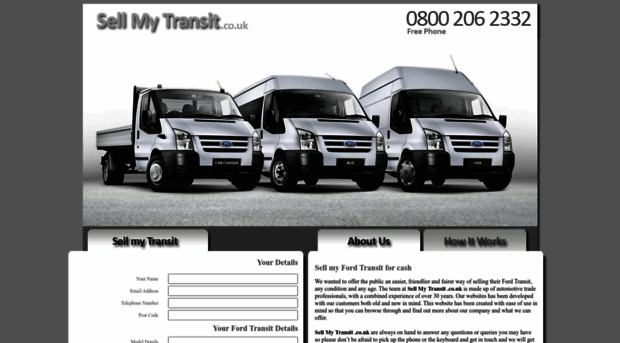 sellmytransit.co.uk