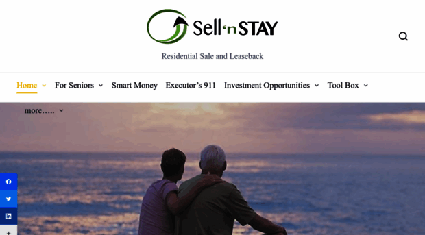 sellnstay.com