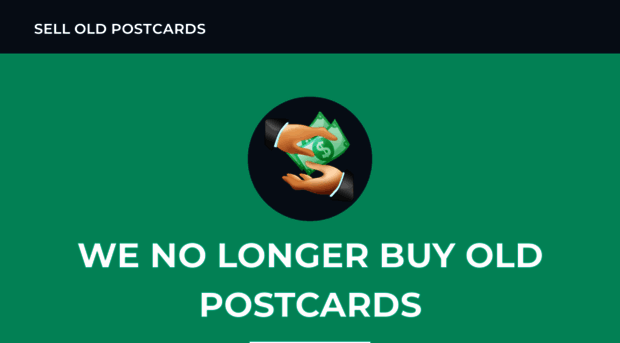 selloldpostcards.com