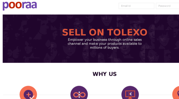 sellon.tolexo.com