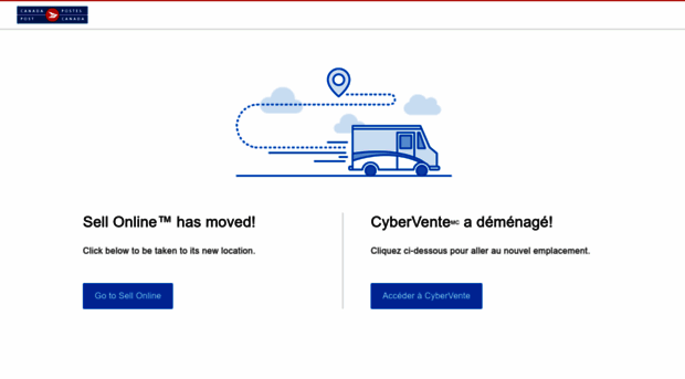 sellonline.canadapost.ca