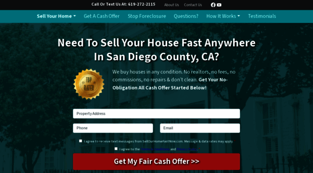 sellourhomefastnow.com