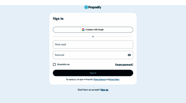 selloutconsulting.proposify.com