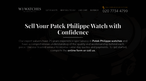 sellpatekphilippewatch.co.uk