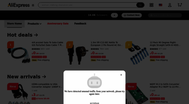 sellpc.nl.aliexpress.com