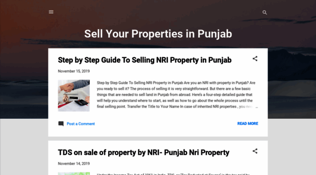 sellpropertiespunjab.blogspot.com