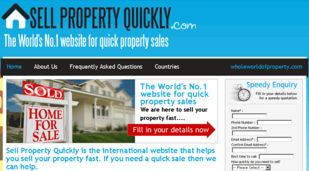 sellpropertyquickly.co.uk