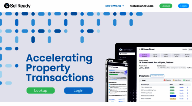 sellready.com