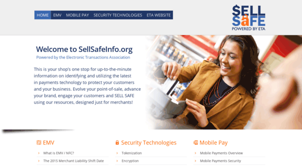 sellsafeinfo.org