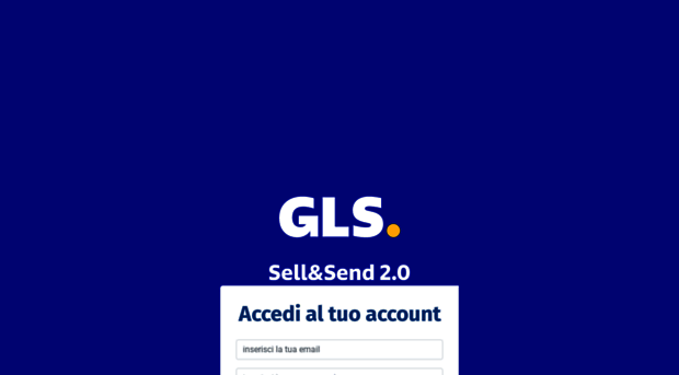 sellsend2.gls-italy.com