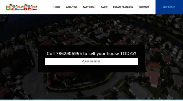 sellsflhomesfast.com