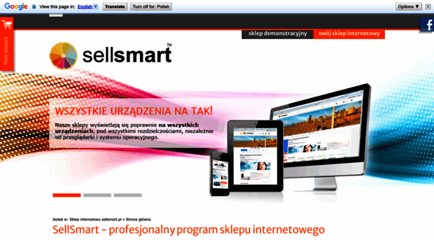 sellsmart.pl
