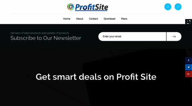 sellsoftware4693.profit-site.com