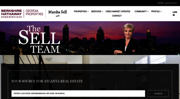 sellteam.com