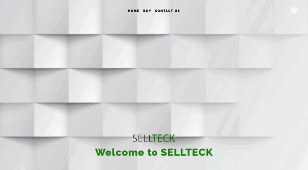 sellteck.com