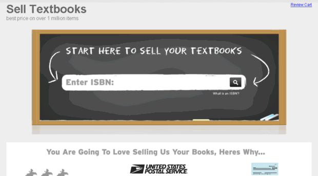 selltextbooks.net