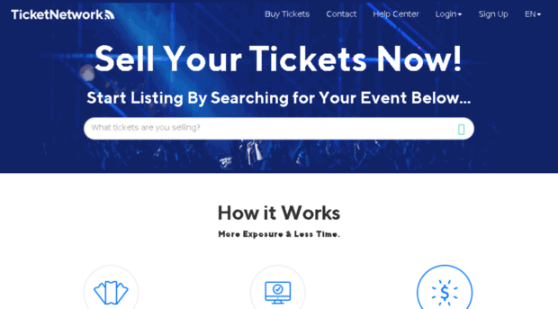 selltickets.ticketnetwork.com