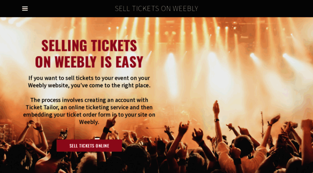 selltickets.weebly.com