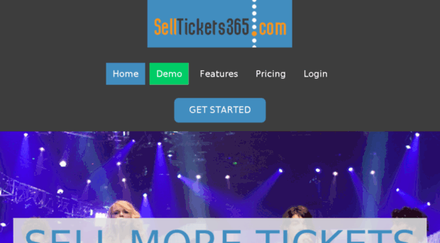 selltickets365.com