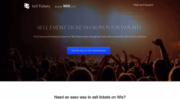 sellticketsapp.com