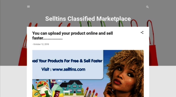 selltinsblog.blogspot.com