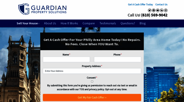selltoguardian.com