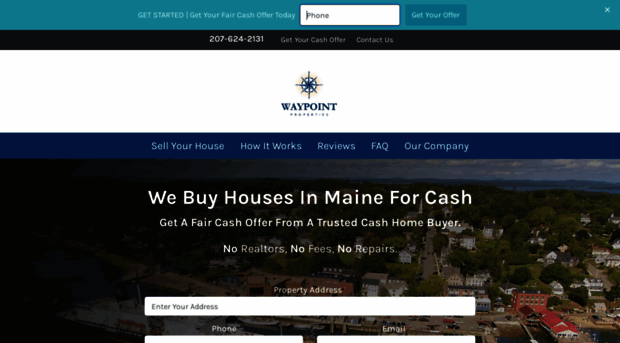 selltowaypointproperties.com