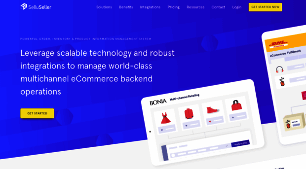 selluseller.com