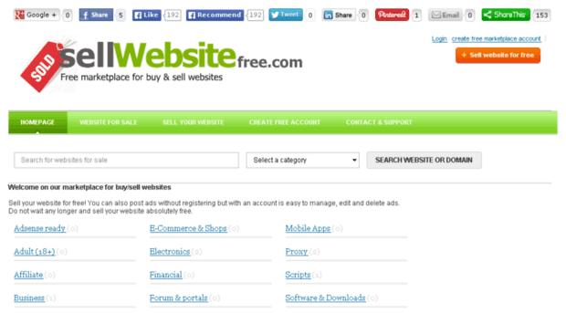 sellwebsitefree.com