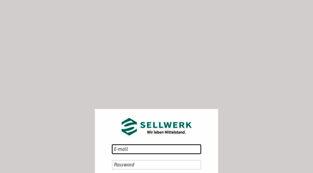 sellwerk.advertiserreports.com