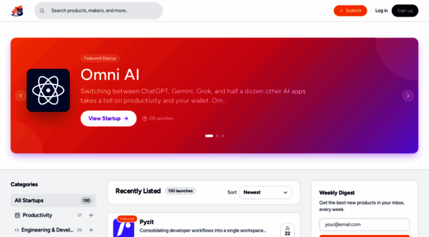 sellwithboost.com
