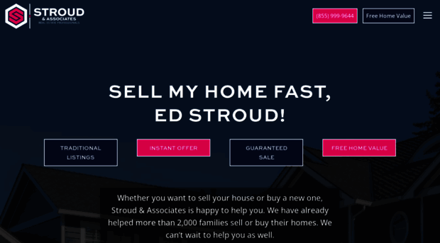 sellwithstroud.com