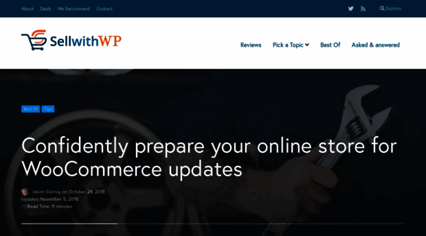 sellwithwp.com