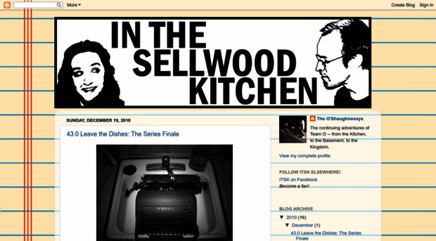 sellwoodkitchen.com