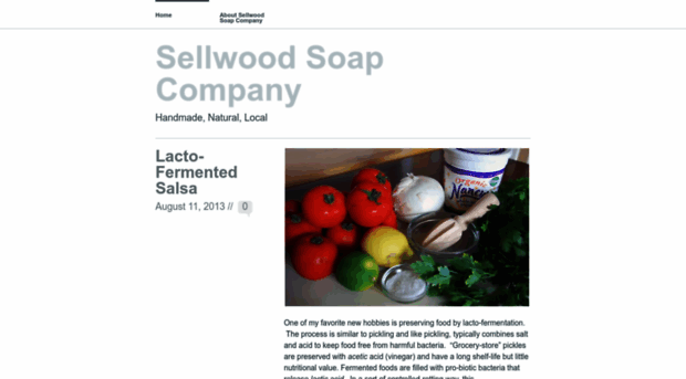 sellwoodsoap.wordpress.com