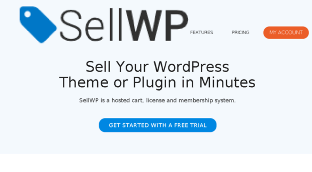 sellwp.co