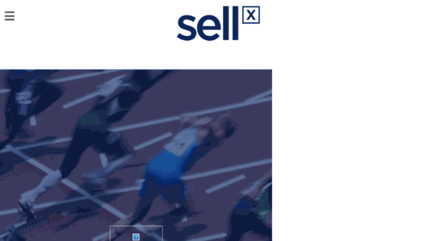 sellx.global