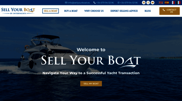 sellyourboat.es