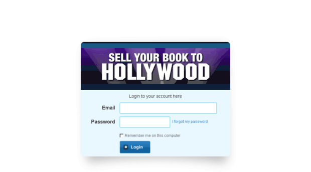 sellyourbooktohollywood.kajabi.com