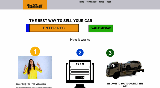 sellyourcaronlineinuk.co.uk