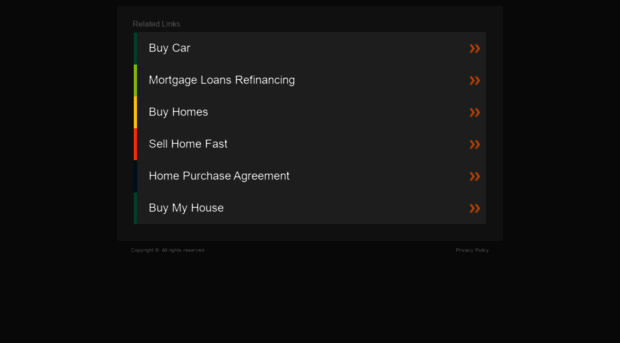 sellyourhomerealfast.com