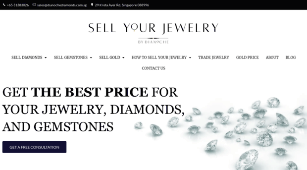 sellyourjewelry.com.sg