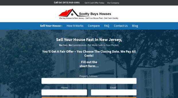 sellyournjhouse.com