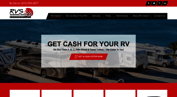 sellyourrv.net