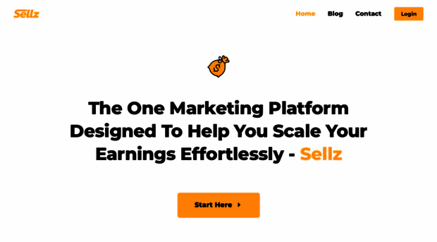 sellz.co