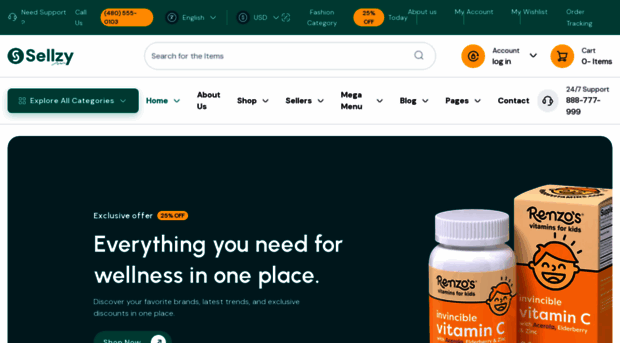 sellzy-frontend.netlify.app