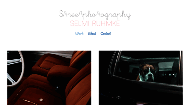 selmapictures.com