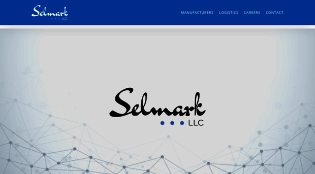 selmark.com